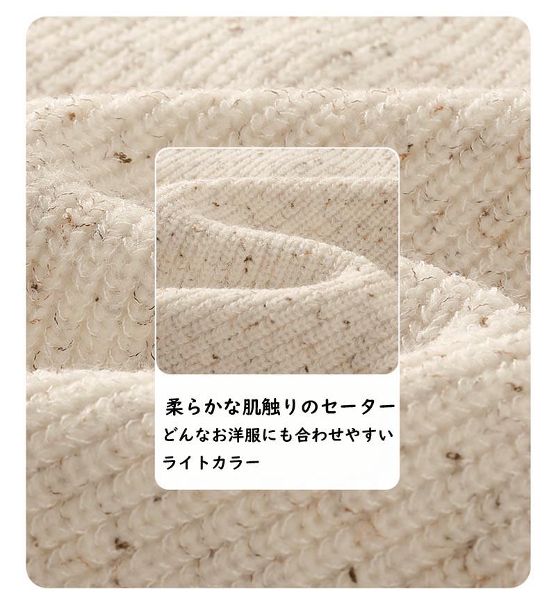 ������̵���ۻҶ��� ���λ� �˥å� �������� �Ȥ��� �������� ���� ���� �̱��� �̳��� �İ��� ������� �������� �Ҥɤ��� �Ҥɤ� �������� ���٥�� �뺧�� �ƤФ� ι�� ���Ф��� 110 120 130 140 150 160 ���襤�� ���� ���� ���ձ� ������