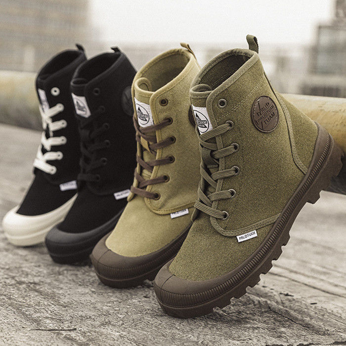 �ϥ����åȥ��ˡ����� ��� �����Х��֡��� �ߥ꥿�꡼���塼�� ��ȥ� �����Х����塼�� ���硼�ȥ֡��� �졼�����å� �ϥ����åȥ��塼�� ���� �� ���������󥰥��塼�� �����奢�� ����֡��� û�� ������ ���塼�� �����ȥɥ� ι�� ���Ф� �ս� ��ӥ塼��ŵ