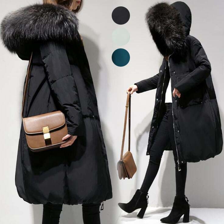 ������̵���ۥ����󥳡��� �Ȥ��� �İ��� ���󥰥����� ��ǥ����� ���� �ɴ������� ���ʥ����� �ա����դ� ���� �ե������ե��� ���ʥ��㥱�å� �ڹ��� ���...