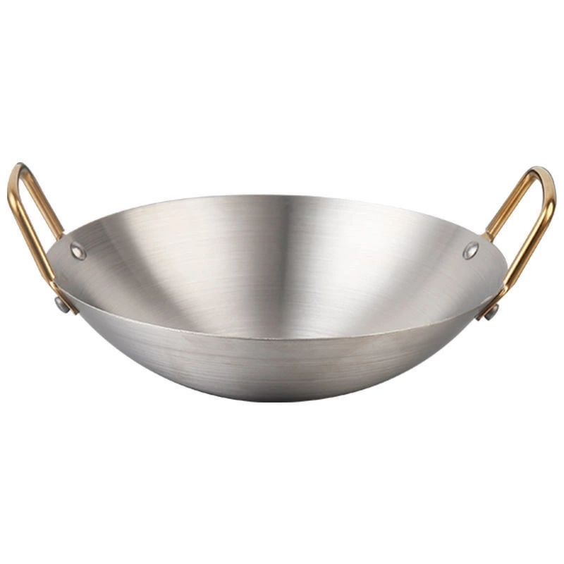 この商品について 商品サイズ：約24cm 素材：ステンレス カラー：シルバー サビにくく、お手入れしやすいステンレス製。卓上鍋こぶり鍋。