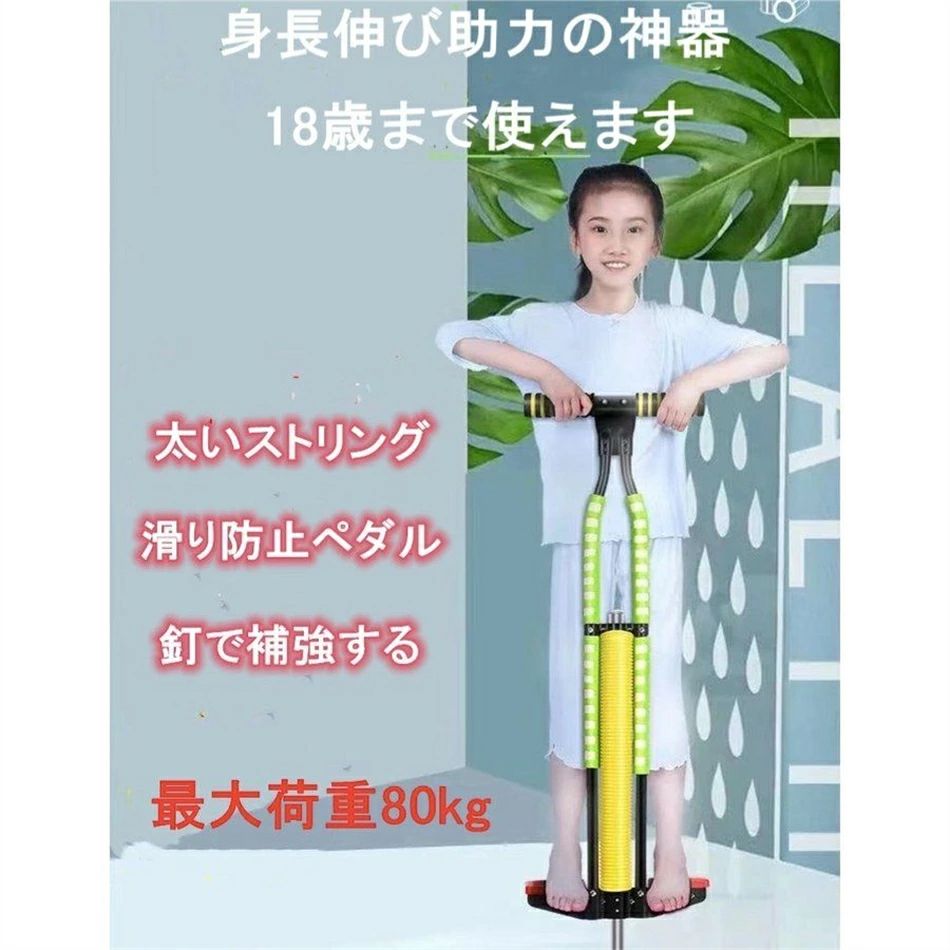 スポーツ玩具 ラングス バランスホッピング ラングスジャパン スポーツトイ キッズ 子供 子ども 誕生日 ギフト プレゼント お祝い 男の子 女の子 公園 2