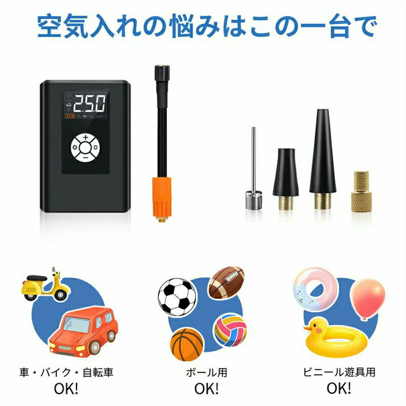 40s��®��Ŷ ��ư�ֶ������� ��ư�ݥ�� ������ ����� 2022 ����ץ�å��� ���� ��ư�������� ��ž�� �����ɥ쥹 �������� ��ư ��ư�� ������ �������� ��ư�Х��� ��������ץ�å��� ���ż� �� �����ɥХ���