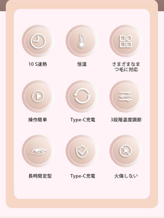 5d������å��奫���顼 �ۥåȥӥ塼�顼 �ޤ��ӥ����顼 �ӥ塼�顼 10�õ�®ͽǮ ���ʳ�����Ĵ�� �ۥåȥ����顼 USB���ż� �������� Ķ���� �н��ɻ� ��Ǯ���ޤĤ������顼