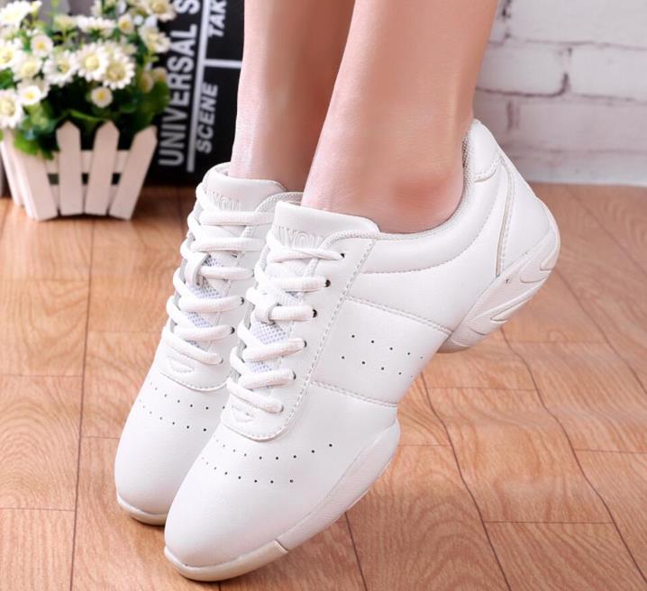 ���� ���ˡ����� ���󥹥��塼�� ���󥹥��ˡ����� ��ǥ����� ���å� ��� �������� ���塼�� �ҥåץۥå� ���ˡ����� �� �� ���ץ�åȥ����� ���㥺���塼�� �Х쥨 �ե��åȥͥ� ���ˡ����� �Ҹ���� ���ե� ���å���� ��