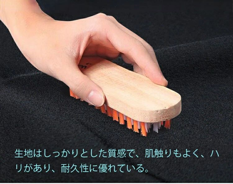 ゴルフパンツ メンズ スーパーストレッチ チノパン ストレートパンツ ストレッチパ...