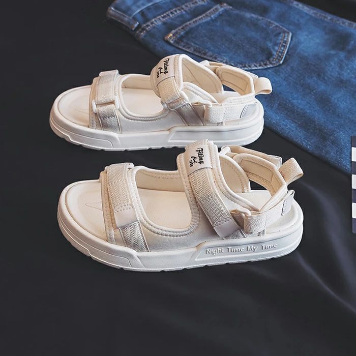 ���ݡ��ĥ������ ��ǥ����� ������� ����ե����ȥ������ �ӡ���������� �ڥ��󥳥������ ���췤 ���ȥ�åץ������ ���ݥ��� �ե�åȥ������ ���ߤ� �⤭�䤹�� �ˤ��ʤ� �����奢�� ������� ���塼�� �ڤ��� �ե�åȥե�����