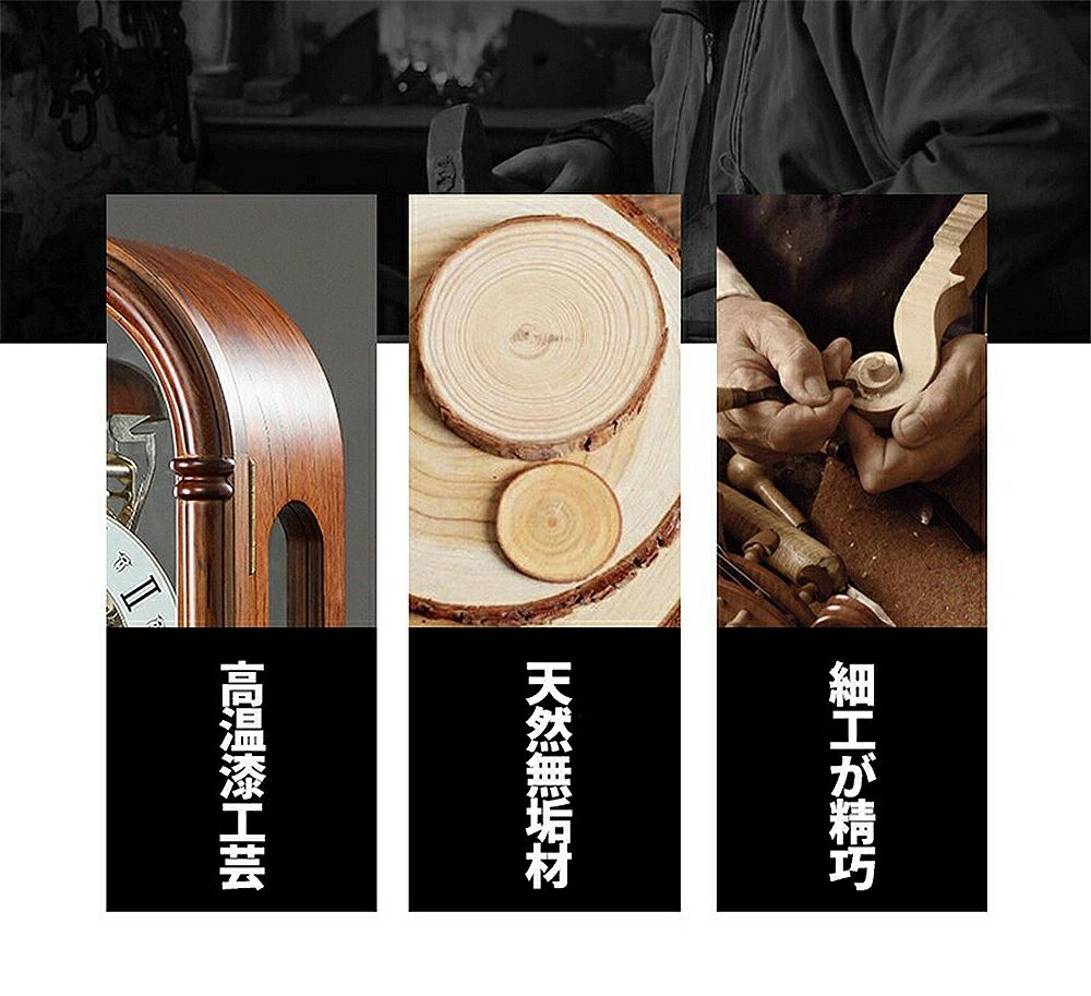 �֤����פ��������巿�֤����׵����֤����פ�������ӥ󥰥���ƥ��������ֻ��ץ�ȥ�����ƥꥢ£��ʪ�����ֻ��׹����ʪ���ߵҴֽ�������ʥ�ȥ��ʥǥ������ֻ��׷�Ϸ�����ץ쥼���¹����ʾ���