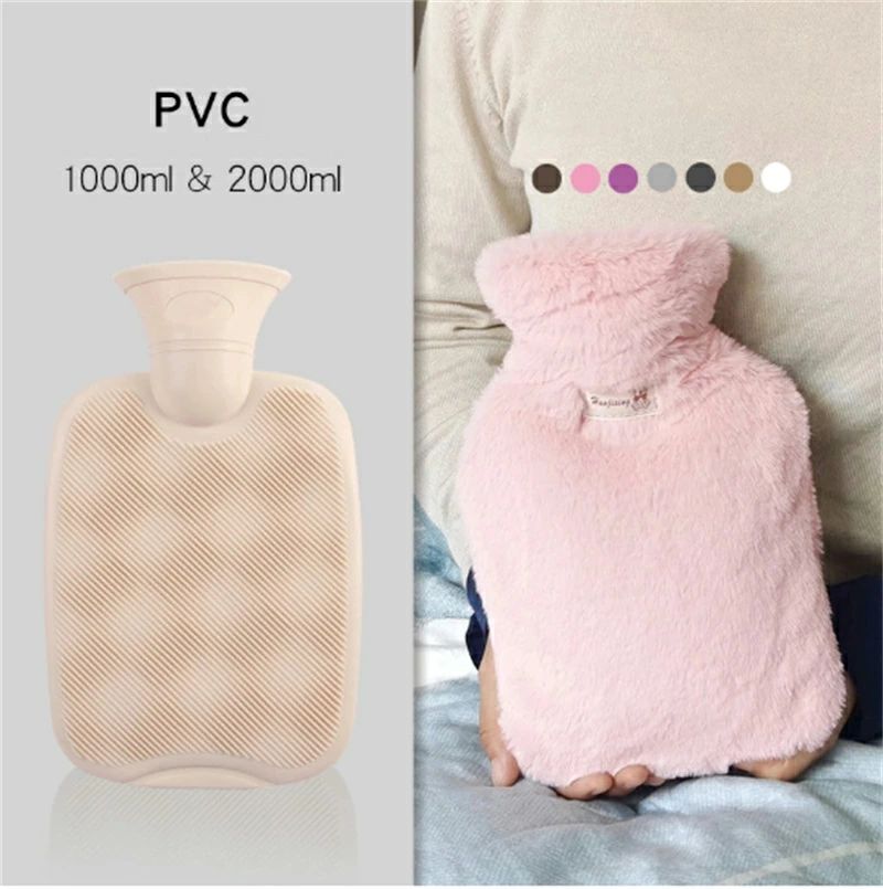 �򤿤�� ���С� �򥿥�� �椿��� ���襤�� ���弰 �򤿤�ݥ��С� ���С��դ� ���� ���ꥹ�ޥ� ���ե� �դ�⤳ ���餫�� �Ҷ� ����� �Ȥ��� �ɺҥ��å� �ʥ��� �䤨�к� �ݲ� �ɴ� ���ä������å� �����к� �����к�