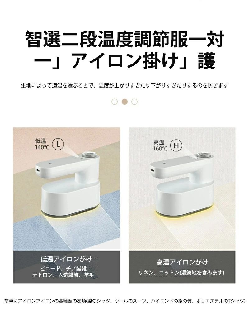 �������ॢ�����󥳡��ɥ쥹�������̷�����2�ʳ�����Ĵ��USB���ż�æ�����ݥ���ѥ��ȷ��ӥ��������ϳ���ɻ�5000mAh�Хåƥ꡼�ۥ磻��������������Υץ쥼���ι��/��ĥ/������2024���߷�