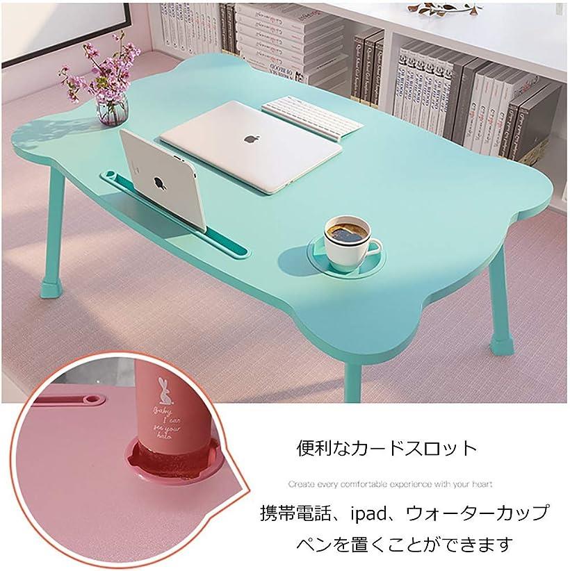 �ޤꤿ���ߥơ��֥� ��������­�ߥ˺��� �����ơ��֥� �����դ� ���֥�åȥ������ ¿��ǽ ���� �ʥ��ڡ���