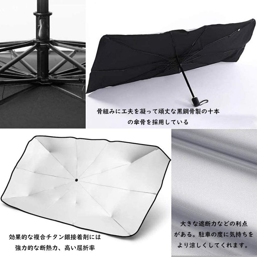 ���� ���󥷥����� �������� ��ư���� �ե���ȥ��饹 �ѥ饽�� ���Ƥ��ߤ� ���饹���С� �ޤꤿ���� ���ͼ� �׸� ��Ǯ �糰�����å� ������ �糰���к� �׸� ��Ǯ ��Ǽ���� �֥��󥷥����� ���ݸ� ���� �ե���ȥ��С� ��͵� ���� ����ץ�