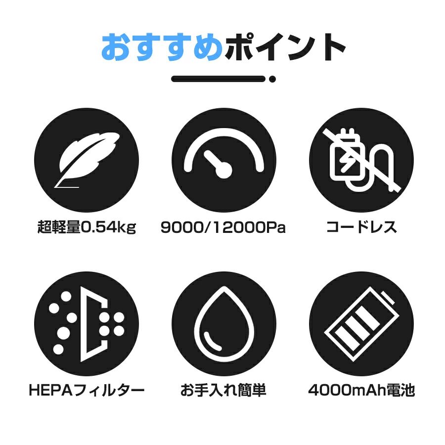 �ϥ�ǥ����꡼�ʡ� �ݽ��� �����ɥ쥹 �ֺ��ݽ��� �����ɥ쥹 ¿��ǽ�ߥ��ݽ��� 3in1�ݽ��� �ϥ�ǥ����꡼�ʡ� �� �ϥ�ǥ����꡼�ʡ� ���� �������꡼�ʡ� �ϥ�ǥ����꡼�ʡ� �����ɥ쥹 USB���ż� �����ɥ쥹 �����ϥ�ǥ��� �����ܡ����ݽ� ���� ������ ����̵��