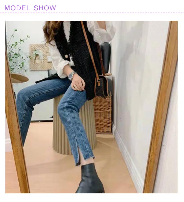 �٥��� ���� ��ǥ����� ���� �ĥ����� ���襤�� ������� V�ͥå� ´�ȼ� �� ´�༰ ���༰ �����ˡ� ���޻� ��� �ޥ� �ե����ޥ� �������� ���쥬��� �⸫�� �����奢��