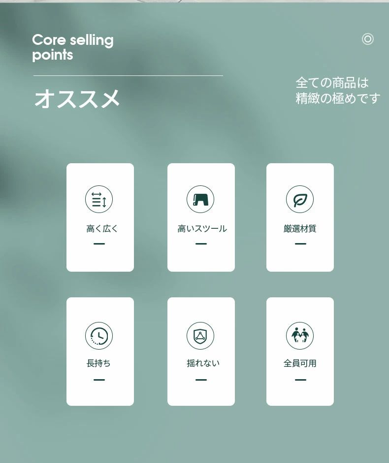 折りたたみバスタブ お風呂桶 シャワー 大人 ...の紹介画像2