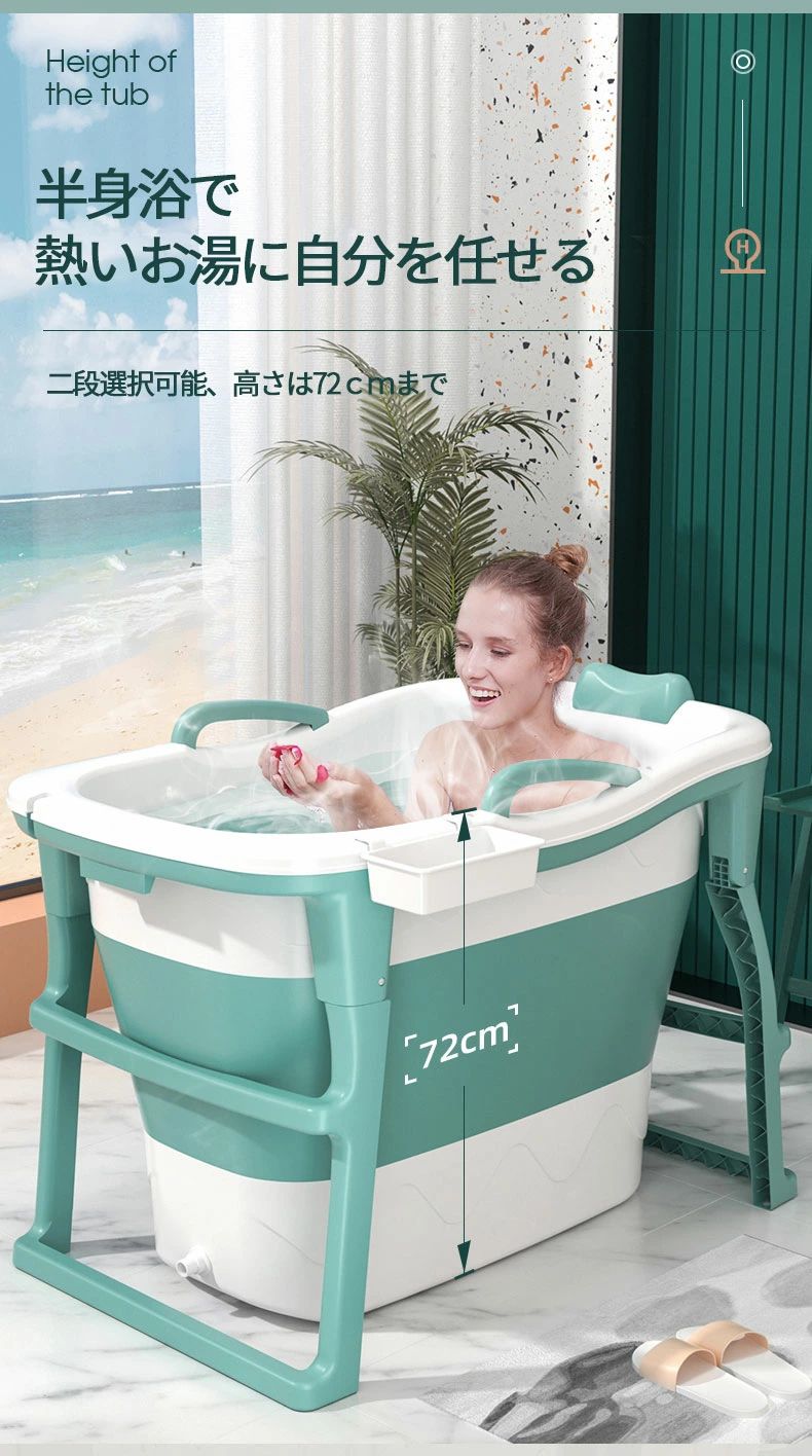 �ޤꤿ���ߥХ����� ����Ϥ�� ���� ��� �Х��롼�� ���� ����Х��� �Х����� �Х� �ե��ߥ꡼ ������ ��Ǽ��ñ ���ִ�ñ �Ȥ��䤹��