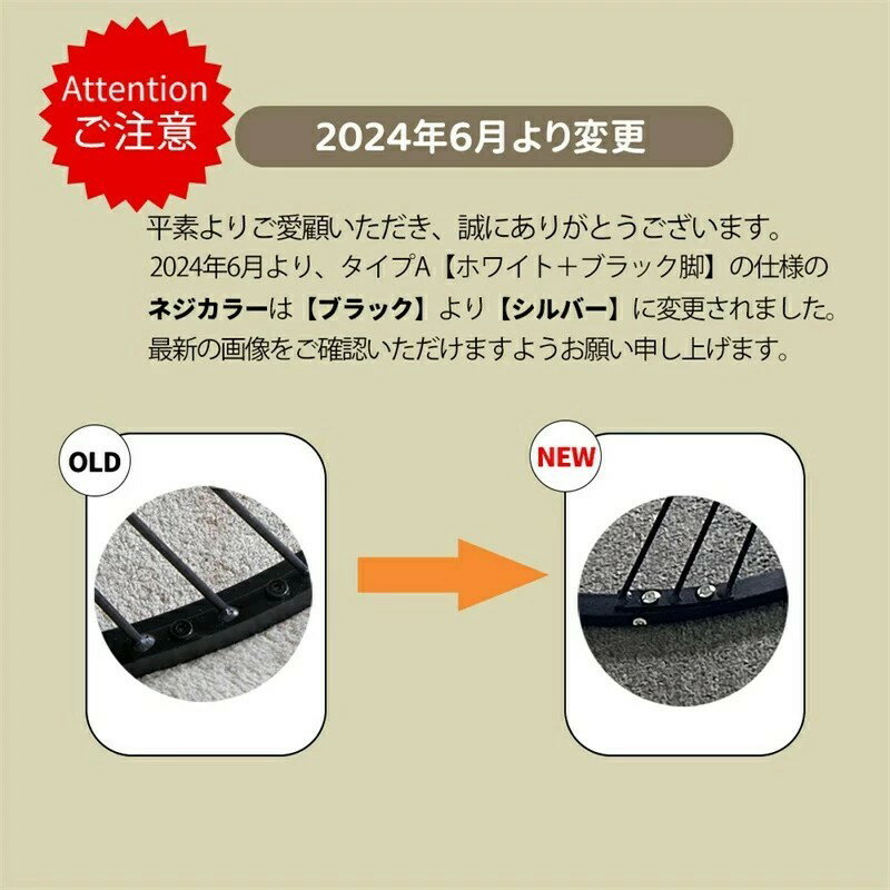 ��¨Ǽ�ۡ�3�����סۥͥ��ȥơ��֥� �����ơ��֥� ����Ҽ� 2�ĥ��å� ���󥿡��ơ��֥� ��Ǽ�դ� �������� �ݷ� ������� ���ե��ơ��֥� �̲� ����� �����ɥơ��֥� ��ӥ󥰥ơ��֥� �ơ��֥륻�å�