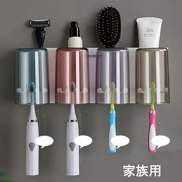 ���֥饷������� ���å��դ� ���᤭���å� �ۥ���� ����¿�� �Х��롼���Ǽ �ɳݤ� Ǵ�弰 ��²�� 3���� 4���� ��Ǽ��å� �ɿб��� ����Ϥ ���̽� ����դ���ñ