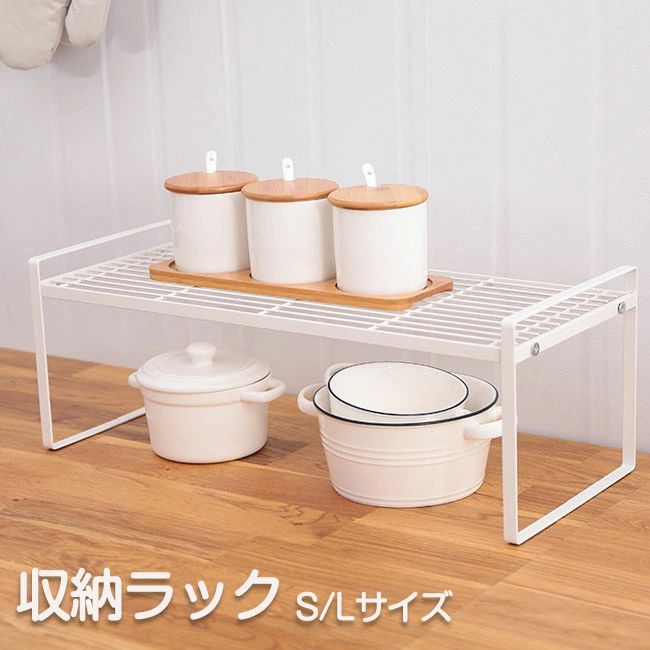 乐天商城 - 食器ラック 食器収納 組み立て簡単 台所用品 食器スタンド 水切り 皿ラック カップ グラス キッチン収納 キッチン雑貨 食器乾燥 丈夫 省スペース 収納 台所用品 トレー付き シンク上 シンク 衛生 食器 皿 棚 シンプル ブラック