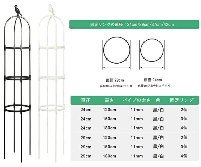 ���٥ꥹ�� ���� �ȥ�ꥹ �⤵Ĵ���ǽ 24��180cm ����ñ ��°�� �ʰ���Ω�� �Ĥ�����ʪ �Ĥ�� �Х��� �����ǥ� ���� �ֻ٤� �� ������� �Х� �� �� �����ǥ˥� Ͷ�� ��ʪ���ݡ��� ���٥ꥹ�������� �ץ�󥿡� ������� ������� ����ȭ ��ʪ ȭ �� ���� ���� ���