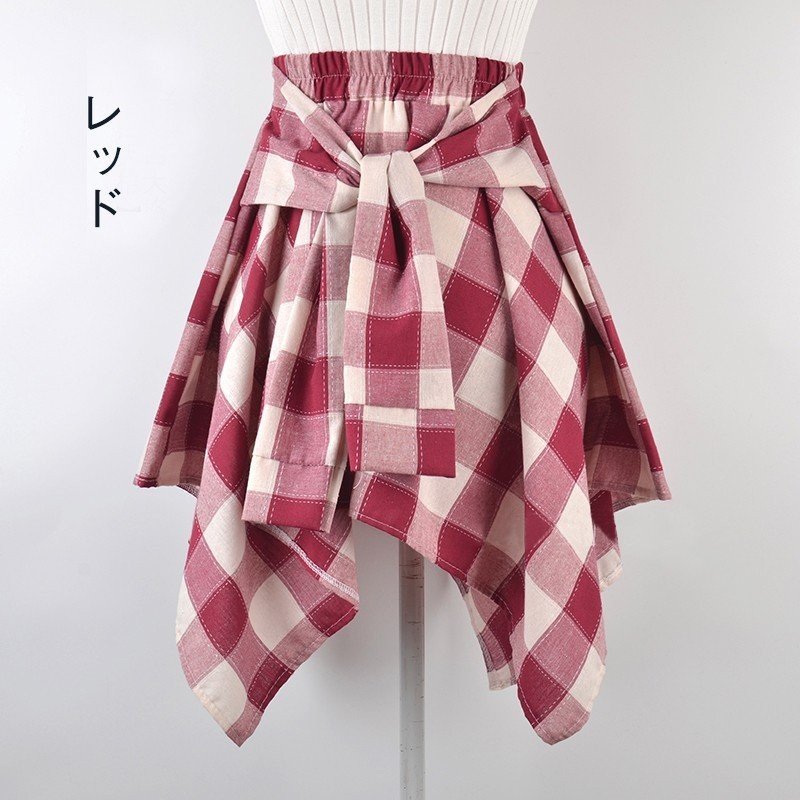 ����Ĺ��������������� �����å��� ��ǥ����� ��� �쥤�䡼�� �դ��� ���� jazz ������åȥ������� ΢�Ϥʤ� ���� ɨ�楹������ �ե쥢 �ϥ��������� �ɥå��� �˽����� ����������� ���ȥ졼�� ��û�� �ե쥢 ������ ���� ���� ȯɽ�� �θ�