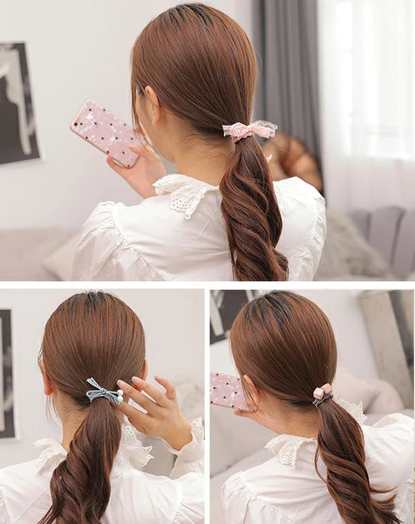 �إ����� ȱ���� 12�����å� �إ����������꡼ ȱα�� ��ܥ� �ѡ����դ� �Ҷ� ��ǥ����� ��󥰥��� �� ȱ���� ȱ ���� ��ǥ����� ������� ����ץ� ���襤�� ���� ���༰ ���ؼ� �ץ쥼��� �ݥ���Ⱦò� ����̵��