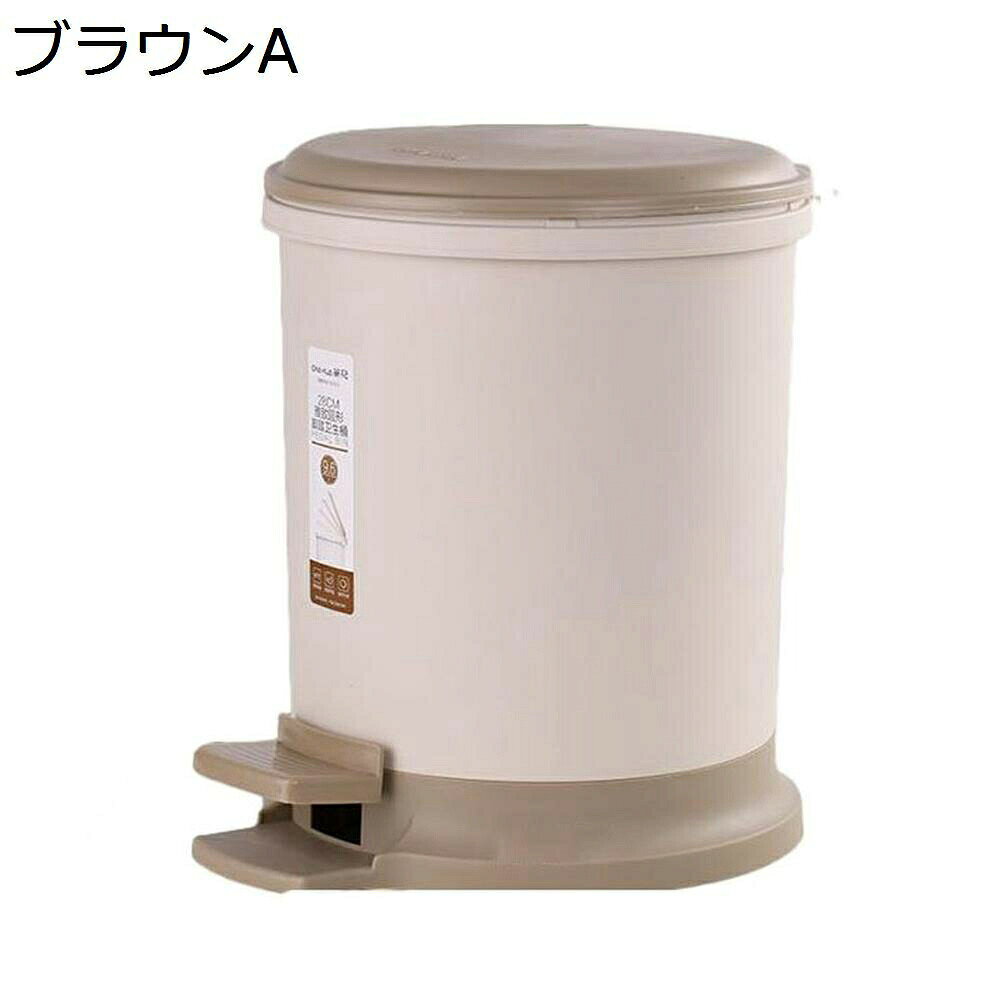商品画像1
