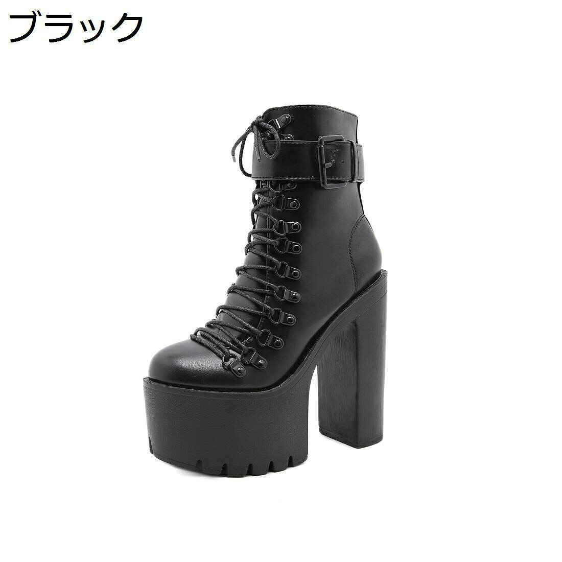 　　　 ◆◇◆人気の秘密◆◇◆ 【美脚シルエット】華奢で女性らしいシルエットは足首のラインをきれいに整え、エレガントさを引き立て、脚をすらりと長く美しく魅せてくれます。自然な身長盛りで背が高くなって、脚長効果で簡単にスタイルアップ完成！ 【デザイン】シンプルなデザインにベーシックカラーで、どんなスタイルにもあわせやすい?1足あると便利なアイテムです。スカートやワンピースのかわいい系コーデはもちろん、ジーンズなどのマニッシュなパンツスタイルにも良く合います！ 【履き心地いい】スクエアトゥで、シンプルで履き回しのきくデザイン。バックファスナー仕様で、履き脱ぎも楽です。撥水加工でいったん水を弾けます。防水ではないので、水に浸すことを避けてください。 【お勧める】スタイリッシュながらシンプルなデザインで、どんなスタイルとも合わせやすい一足。美脚見えはもちろん、太めヒールで安定感のある歩きやすさも叶えてくれます。どんなファッションにも合わせやすく、オールシーズンで使えます。 【適用シーン】普段にはもちろん、レディースデート、結婚式、披露宴、二次会、入学式、入園式、卒業式、出勤、通学、お出かけ、旅行、女子会、飲み会、ビジネス、フォーマル、パーティーにも最適、おすすめ大活躍の商品です。誕生日、 クリスマス 、退職祝い、 引っ越し祝い 、入学祝い 、合格祝い 、自分へのご褒美などのプレゼントとしても最高だ！ 　　　◆◇◆注意事項◆◇◆ご覧のモニターの環境、撮影環境により実物と色味が異なって見える場合がございます。湿った状態で他のものと擦り合わせると色が移る恐れがあります。濃色品の洗濯時は、白色、淡色と分けて洗ってください。説明 ▼ブーツ レディース ポインテッドトゥ ブーティー 本革 歩きやすい 大きいサイズ サイドジッパー スウェード 歩きやすい ブーティー アンクルブーツ ショート ブーツ ブラック 厚底 ローヒール 幅広 オフィス ビジネス 通気 入学式 おしゃれ 美脚 黒 成人式 カジュアル 小さいサイズ ▼商品説明 ■サイズ：21.0cm、21.5cm、22.0cm、22.5cm、23.0cm、23.5cm、24.0cm、24.5cm、25.0cm、25.5cm、26.0cm、26.5cm ■オールシーズン? 秋冬のブーツシーズンはもちろん、春ブーツ、夏ブーツとしても使えちゃう短い丈だから、オールシーズン履く事ができます！ ■コーディネートや場合? シンプル、ベーシックなデザインで、コーデを選ばず、どんなスタイルにもマッチしてくれますフェミニンスタイルやカジュアルスタイルなど、いろんなファッションに合わせられます。 毎日のコーデを引き立てる美シルエット、理想の美脚を目指すなら、くびれカーブが美しいこのブーツで決まりお仕事やお出かけにピッタリなシンプルデザイン。 袴にショートブーツはカワイイと、もはや定番コーデ。 ヒールが高いので着物の裾も汚さずに済むと好 評です。 ■幅広く活躍シーン? ベーシックなカラーやシンプルなデザインでどんなシーンにもに合う。例えば：普段履き 通勤 通学 オフィス デートパーティー 旅行 コスプレ 文化祭 買い物 仮装 パレード ダンス 二次会 フェス ライブ 音楽イベント 学園祭 コンサート等 ご注意 ■商品素材、色合い、その他装飾部品や中敷等、生産時期によって、若干の差異が生じます。そのため、同じ商品を複数点ご購入の場合、差異がでる場合がございます。ご了承ください。 ■製造過程での傷?汚れ、また入荷時の箱つぶれ等がございます。ご理解の上、ご購入くださいませ。 ■製作終わる次第発送したので、長時間密封運送につき、商品に少量の臭いが付くことがあります。なるべく風通しの良いところで陰干しをして下さい。徐々に匂いが薄れてくるはずです。(多少時間が掛かる場合がありますがにおいは薄くなります)