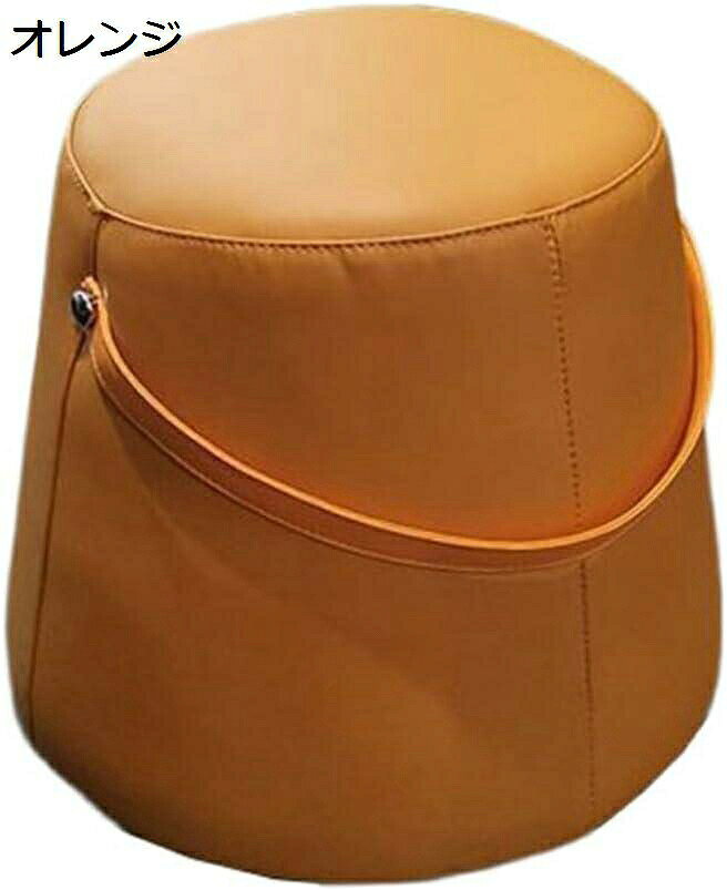　　　 ◆◇◆人気の秘密◆◇◆ ●【商品仕様】サイズ：(約)(幅)39cm×(奥行)25.5cm×(高さ)13cm、重さ：(約)620g。足置き台の素材は軽量で頑丈なPPを採用しているので、最大耐荷重は22kgで、安心して足を乗せられます。耐久性が優れます。そして長時間に使用しても汚れにくく、お手入れも簡単です。 ●【安定性抜群】立つところや、床への接地面全てに滑り止めが付いているので、滑りにくく安定感があります。 ●【疲労軽減フットスツール】足と脚を高く保つことで座位を改善し、長時間座っていることによる不快感を軽減します。 ●【多機能】家庭、オフィス、フィットネスに最適です。リビングルームのソファの近く、または研究の机の下にある完璧な補助台。子供のトイレトレーニングにも最適!1つあるだけで、家族全員でお使い頂く事が出来ます。 ●【おしゃれな踏み台】色合いからロゴのサイズなど非常にこだわって設定されているのでスタイリッシュで部屋のインテリアを壊しません！ 　　　◆◇◆注意事項◆◇◆ご覧のモニターの環境、撮影環境により実物と色味が異なって見える場合がございます。湿った状態で他のものと擦り合わせると色が移る恐れがあります。濃色品の洗濯時は、白色、淡色と分けて洗ってください。説明 踏み台がご自分に合う適切なものかどうかを調べるために、ご購入前には必ずサイズをご確認ください。水平、平たんな場所に置いてご使用ください。火気やストーブなどの危険物の近くでは使用しないでください。飛び乗り、飛び降り、飛び跳ねは怪我や本体破損の原因になりますのでおやめください。ひび割れ、破損、変形が生じた場合は直ちに使用を中止してください。生産は海外で行っており、細かいキズ、多少の汚れ、多少の匂い、外箱の傷等がある場合がございます。ご注意ください。使用中に何か問題が発生したら、場合によって商品交換、返品、返金と対応することができます。