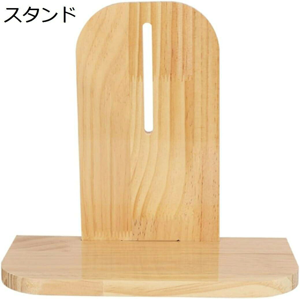 回し車 32cm 黒 壁掛け ハムスター 静音設計 サイレントホイル 取付簡単 走りやすい 運動不足解消 ランニング 遊び場 おもちゃ 小動物 ペット用品 ケージアクセサリー
