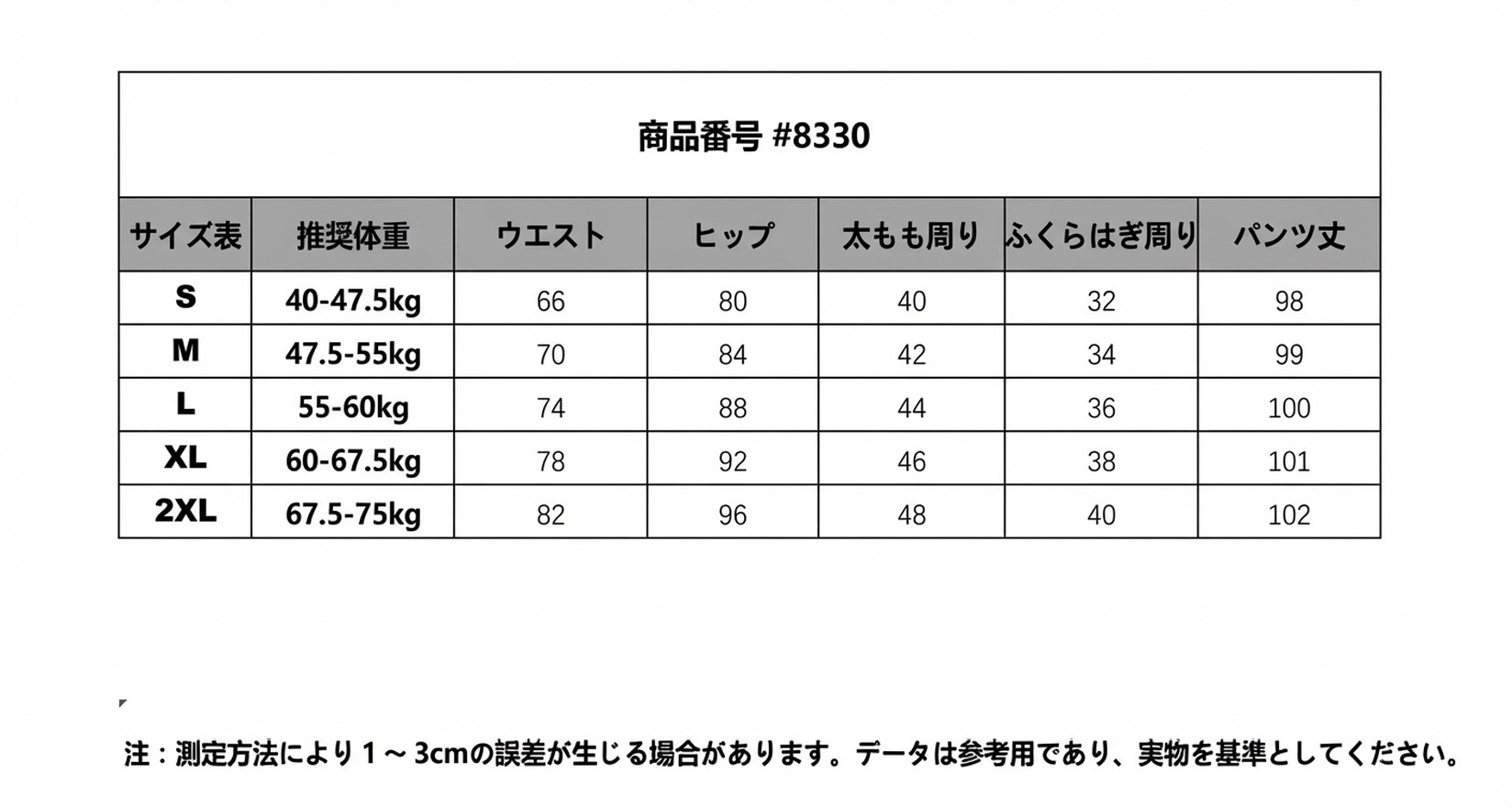 デニム ジーンズ レディース 美脚 フレアパンツ ブーツカット ハイウエスト ストレ...