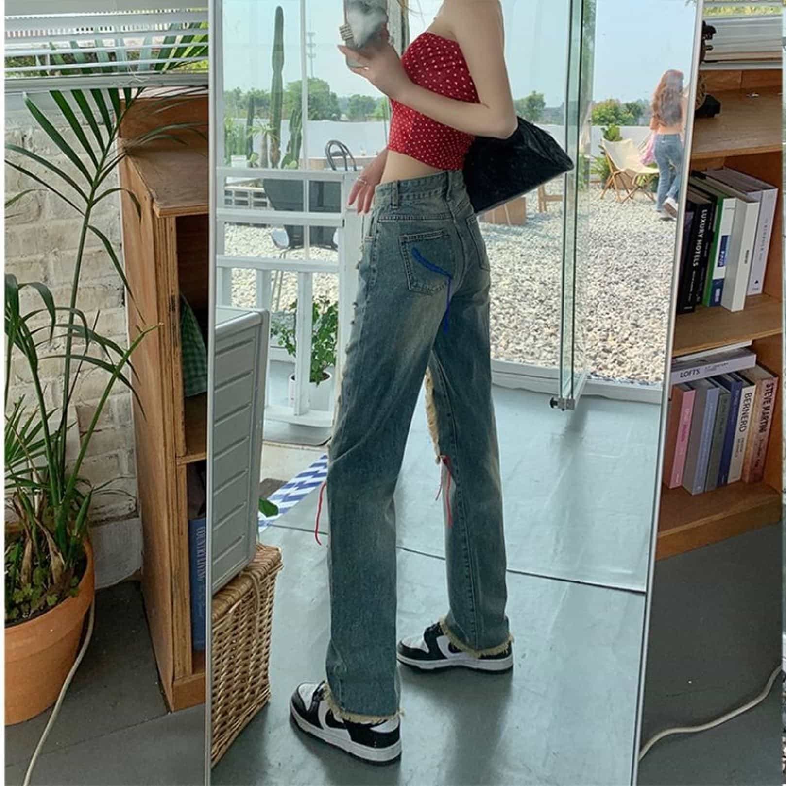 ������ ��ǥ����� �ǥ˥�ѥ�� �磻�� ���᡼�� ����å��� ���ȥ꡼�ȷ� y2k �ڹ��� �ϥ��������� ��ä��� �����ѥ� ���ɽ� ����Ū �����奢�� �ӥ�ơ����֥롼