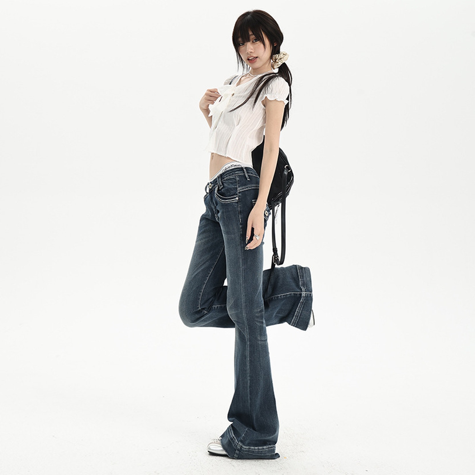 �ǥ˥� �ѥ�� ��ǥ����� �ե쥢 ������ �����饤�� �֡��ĥ��å� ������ơ��� �����å���ù� ���� ��Ĺ �٥�ܥȥ� Y2K ���ȥ꡼�� �ڹ� �ե��å���� �� �� �� �� �����奢�� ����