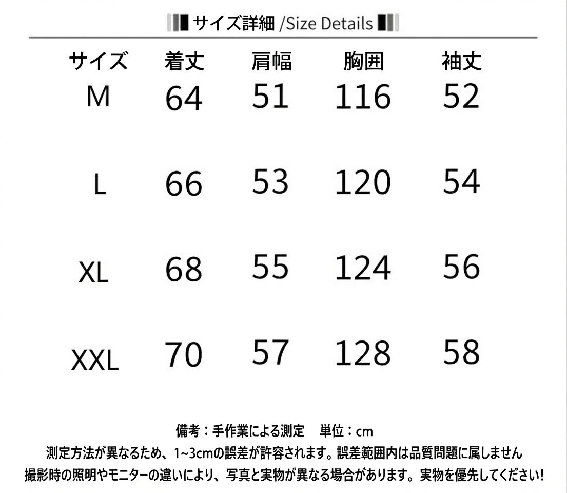 パーカー レディース ジップアップ 裏起毛 冬 オーバーサイズ フード付き スウェット トップス アウター ファッション ゆったり 厚手 カジュアル 防寒