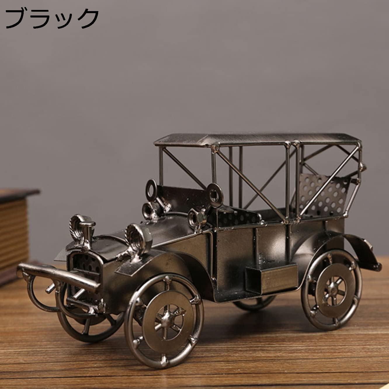 楽天市場】クラシックカー（インテリア小物・置物｜インテリア・寝具