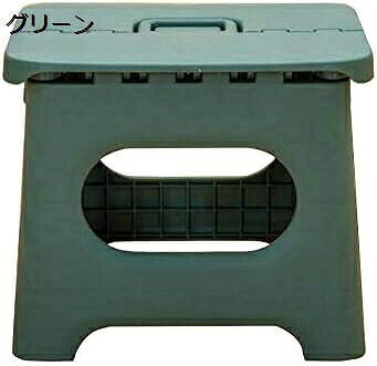 　　　 ◆◇◆人気の秘密◆◇◆ 折りたたみ可能な軽量設計で、持ち運びに便利。展開時は約150kgの耐荷重もあり、安心してご使用いただけます。 コンパクトなサイズで収納スペースを取らず、折りたたむとわずか5cmの厚さに。場所を取らずにすっきりと片付けることができます。 高さ22cmの踏み台は、家庭やオフィスでの様々な用途に最適。普段の生活に少しの手間をかけることで、健康的な習慣を身につけるお手伝いをします。 800gという軽さで、お子様からご年配の方まで幅広い年代の方にお使いいただけます。安定感のある設計で、安全にお使いいただけます。 踏み台1個がセットになっており、すぐにご利用いただけます。使いやすさを重視したデザインで、忙しい日常生活に便利なアイテムです。 　　　◆◇◆注意事項◆◇◆ご覧のモニターの環境、撮影環境により実物と色味が異なって見える場合がございます。湿った状態で他のものと擦り合わせると色が移る恐れがあります。濃色品の洗濯時は、白色、淡色と分けて洗ってください。説明 折りたたみ式ステップ台 - 耐荷重150kg、コンパクトで軽量、頑丈、収納便利、洗車や作業に最適、キャンプや運動会にもおすすめ! 【コンパクト＆軽量】折りたたみ式で持ち運びに便利で、800gの軽さがあなたをサポートします。 【頑丈＆安定性】150kgまでの耐荷重で、安心してご利用いただけます。 【多機能デザイン】サイズ展開時は、26cm×20cm×22cmの大きさで、使いやすく収納性も抜群です。 【シンプル＆スタイリッシュ】モダンなデザインで、どんなインテリアにもマッチします。 【使い勝手抜群】キッチン、リビング、バスルームなどさまざまなシーンで活躍する頼れるパートナー。