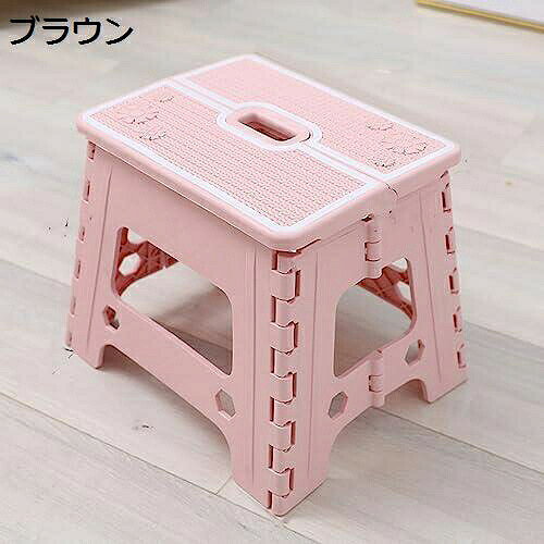 　　　 ◆◇◆人気の秘密◆◇◆ 【商品仕様】サイズ(約)：21*27*24=幅21×奥27×高24cm、 18*23*19=幅18×奥23×高19cm、 A=21*27*24(2個)、 B=18*23*19(2個)、 C=21*27*24+18*23*19、素材：ポリプロピレン、EVA（人工測量なので、多少の誤差がある場合がございます） 【素材＆安定性】プラスチックを採用しており、丈夫で壊れにくく、大人が乗っても大丈夫。天板と底に滑り止めを配置するから、ノンスリップ機能で安定性を保ちます。キッチンや玄関で少し高いものをとる時などにもとても活躍してくれますよ。 ご来店ありがとうございます！何が質問あったら、メールてお気軽にご連絡下さい。 ノンスリップ機能を搭載し、安全性を重視！キッチンや玄関で活躍します。 使わない時はコンパクトに収納可能！簡単3秒で組み立て、片付けもラクラク！ お子様の洗面所補助スツールとしてはもちろん、踏み台など使い方様々なアイテムになれます。キャンプ、登山、釣り、野外フェス、運動会、BBQ、ピクニック、ソロキャンプ などの椅子がほしいアウトドア活動から、洗車や高い所のものを取りたい時など踏み台の欲しいシーンまで幅広く活躍しています。 　　　◆◇◆注意事項◆◇◆ご覧のモニターの環境、撮影環境により実物と色味が異なって見える場合がございます。湿った状態で他のものと擦り合わせると色が移る恐れがあります。濃色品の洗濯時は、白色、淡色と分けて洗ってください。説明 コンパクトな折りたたみ式ステップチェア - 18*23*19サイズで持ち運び便利！家庭用やアウトドアで活躍！滑り止め付きで安心感抜群！洗車やバーベキュー、運動会に最適！【商品仕様】サイズ(約)：21*27*24=幅21×奥27×高24cm、 18*23*19=幅18×奥23×高19cm、 A=21*27*24(2個)、 B=18*23*19(2個)、 C=21*27*24+18*23*19、素材：ポリプロピレン、EVA（人工測量なので、多少の誤差がある場合がございます）【素材＆安定性】プラスチックを採用しており、丈夫で壊れにくく、大人が乗っても大丈夫。天板と底に滑り止めを配置するから、ノンスリップ機能で安定性を保ちます。キッチンや玄関で少し高いものをとる時などにもとても活躍してくれますよ。 ご来店ありがとうございます！何が質問あったら、メールてお気軽にご連絡下さい。 快適な使い心地：3秒で簡単に組み立てられ、使いやすいデザインで誰でも簡単にお使いいただけます。 多彩な用途：キャンプやBBQ、家庭での洗車や高い所のものを取る際など、幅広いシーンで活躍する多目的椅子です。 高品質素材：プラスチック素材を採用し、丈夫で壊れにくいため、長期間ご利用いただけます。