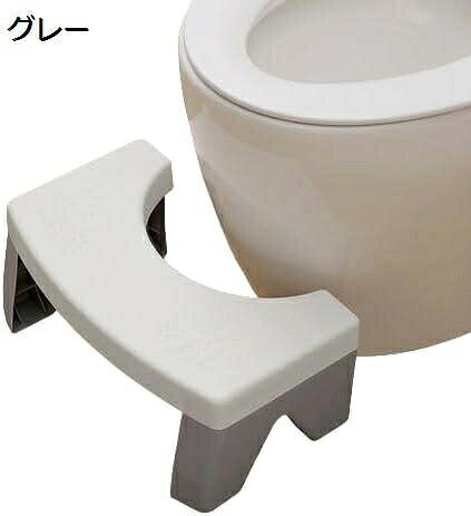 　　　 ◆◇◆人気の秘密◆◇◆ 自然なしゃがみ姿勢で、ストレスなく快適な排便ができる！ 子供がいるご家庭でも安心して使用できる、耐荷重100kgのトイレ踏み台！ 折り畳み式でコンパクトに収納可能。場所を取らずに便利に使えます。 高耐久性のPP素材を使用し、滑り止め処理が施されているので安心してご利用いただけます。 トイレへの移行時にも便利。家族全員が快適なトイレタイムを楽しめるアイテムです！ 　　　◆◇◆注意事項◆◇◆ご覧のモニターの環境、撮影環境により実物と色味が異なって見える場合がございます。湿った状態で他のものと擦り合わせると色が移る恐れがあります。濃色品の洗濯時は、白色、淡色と分けて洗ってください。説明 「究極のトイレスツール - 便秘解消効果が期待できる多機能の足置き台」 自然なしゃがみ姿勢で素早く簡単に排便できる、快適なトイレタイムを提供します。 ストレスや不安を解消し、トイレをより快適な環境に変えます。 子供がいるご家庭ではトイレへの移行の際の踏み台としてもお使いいただけます。 折り畳み式なのでコンパクトに収納可能、耐荷重100kgで耐久性に優れています。 丈夫で透水性の高いPP素材を使用し、滑り止め処理が施されています。女性、男性、子供から年配まで幅広く利用できます。
