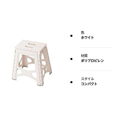 NartoostonのPC踏み台｜アングル2