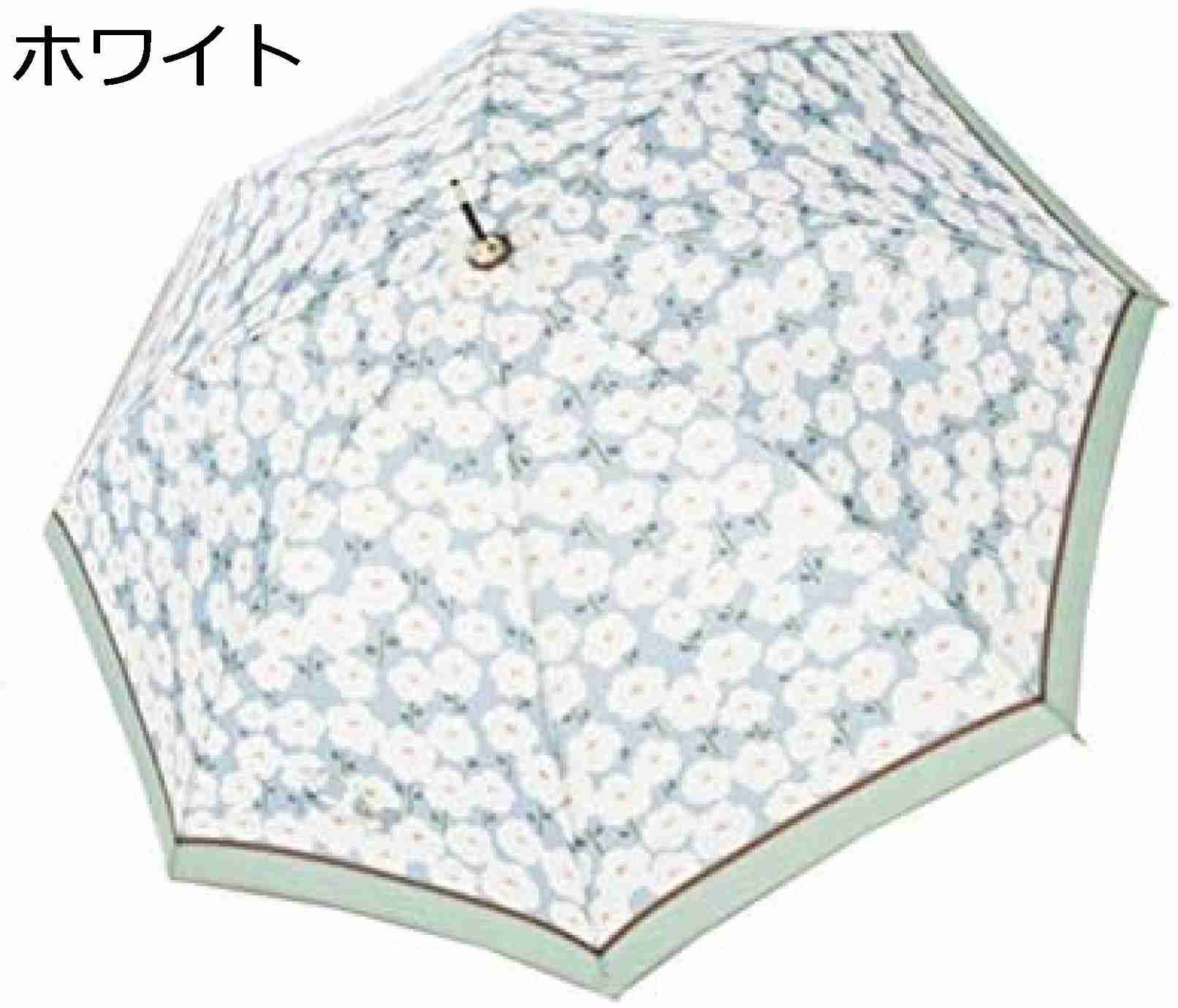 　　　 ◆◇◆人気の秘密◆◇◆ 【素材】ポリエステル100% 【サイズ】全長：86cm 直径：105cm 重さ：315g ワンタッチで開閉可能な機能を搭載！片手でも簡単に操作でき、忙しい朝の通勤時に大活躍します。 スタイリッシュでビジネスシーンにも適したデザイン。年齢や性別を問わず幅広い層に愛される一本です。 悪天候にも負けない頑丈な傘は、日本のような風雨の激しい国で大活躍！風を受け流し、安心して使用できる優れた商品です。 　　　◆◇◆注意事項◆◇◆ご覧のモニターの環境、撮影環境により実物と色味が異なって見える場合がございます。湿った状態で他のものと擦り合わせると色が移る恐れがあります。濃色品の洗濯時は、白色、淡色と分けて洗ってください。説明 ※万が一商品不良があった場合には、アマゾンメッセージでご連絡いただきますように。 ※製品には尖った部分があります、常に周囲の安全を確認してご使用ください。 ※傘をさす時、あまり低いと、視線を遮るので、もうちょっと高くしてください。 ※傘をさす時、携帯電話を見ないでください。 ※ステッキ代わりに使用しないで下さい。 ※手元、又は骨の先端が壊れたまま使用しないで下さい。 ※振り回したり投げたリしないで下さい。 ※強風時は破損する恐れがありますのでご注意ください。