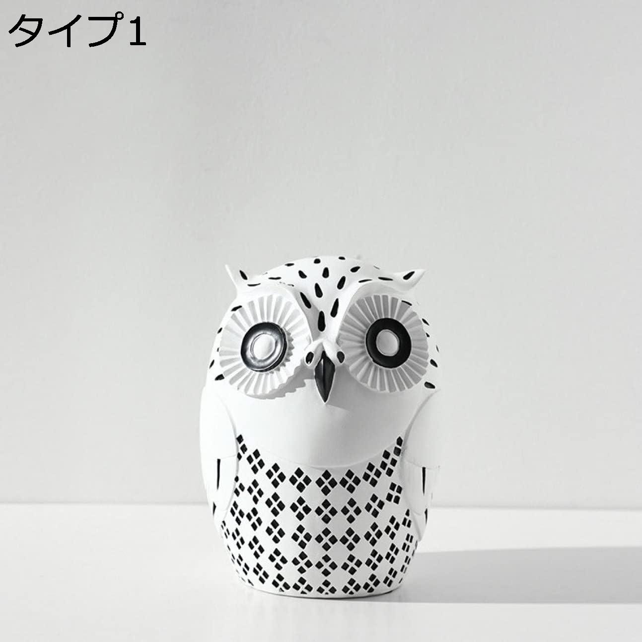 　　　 ◆◇◆人気の秘密◆◇◆ 【商品名】：動物の置物【サイズ】●タイプ1=長さ（13cm）高さ（20cm）●タイプ2=長さ（15cm）高さ（29cm）●タイプ3=タイプ1+タイプ2（サイズは同じです）すべて手作業にて採寸を行っておりますので、若干の誤差が生じる場合があります。予めご了承下さいませ。■材質：樹脂（ポリレジン）。■商品写真はできる限り実物の色に近づけるよう加工しておりますが、お客様が使用するパソコンのモニター設定や部屋の照明により多少、色の変化が感じられる場合がございます。お届け日は約9-13日ですが、天候や新型コロナウイルスなどの影響で遅くなる場合もございます。突然の状況があれば、メールで連絡させていただきます。 【モダンアートデザイン】伝統的な動物の彫刻とは異なり、この彫刻は新しい外観でとてもおしゃれです。特別なモダンファッショナブルなフィギュアは、部屋をとても印象的で完璧にします。リビングルーム、子供部屋、オフィス、庭のデスクトップを装飾することができます。 【動物の樹脂工芸品】この創造的な樹脂製のかわいい動物像は、どんなお部屋にも印象的なアクセントを加えます。この像をオフィスのデスクや棚に置いてユニークなアクセントになります。また、個人的なミューズウムの装飾に最適です。同時に、かわいい動物の置物は家の装飾で、絶妙な装飾としてコレクター用の置物です。 【品質材料について】高-品質の樹脂と環境に優しい塗料でできており、絶妙で耐摩耗性があり、耐候性があります。滑らかなラインとエレガントな外観を備えた環境に優しい合成樹脂。 【屋内で使用する】リビングルームなどのようなあなたの室内空間に特に適したアートワークです。オブジェとして使っていただくのも素敵です。 　　　◆◇◆注意事項◆◇◆ご覧のモニターの環境、撮影環境により実物と色味が異なって見える場合がございます。湿った状態で他のものと擦り合わせると色が移る恐れがあります。濃色品の洗濯時は、白色、淡色と分けて洗ってください。説明 【商品名】：動物の置物【素材】：樹脂（ポリレジン）【スタイル】：北欧風、モダン【サイズ】タイプ1=長さ（13cm）高さ（20cm）タイプ2=長さ（15cm）高さ（29cm）タイプ3=タイプ1+タイプ2（サイズは同じです）●●●●●●●●●●●●●●●●●●●●●●●オススメポイント●●●●●●●●●●●●●●●●●●●●●●●●●●●【モダンアートデザイン】伝統的な動物の彫刻とは異なり、この彫刻は新しい外観でとてもおしゃれです。特別なモダン&ファッショナブルなフィギュアは、部屋をとても印象的で完璧にします。リビングルーム、子供部屋、オフィス、庭のデスクトップを装飾することができます。【雰囲気アップ】●見えるところに飾れば、その愛くるしい姿に癒される。●飾っても、大切な人へのプレゼントにオススメです！【広い用途】●屋外屋内問わず飾ることができます。●ガーデン用だけでなく、リビング、事務室、階段、出窓、卓上、部屋、玄関、ベランダなどにオブジェとして使っていただくのも素敵です。■キーワード：オーナメントモダンガーデンオーナメントオブジェモデル置物庭オブジェガーデンオブジェガーデニング雑貨インテリア雑貨置き物写真道具アニマルオブジェ樹脂オブジェ抽象芸術的おきものDIY樹脂工芸品おきもの座る置物おもしろグッズオブジェフィギュアアートアウトドア室内プレゼントお庭心癒しかわいいキュート雑貨ガーデン雑貨北欧雑貨動物モデルかわいいプレゼントクリエイティブカラフルデスクトップ飾り