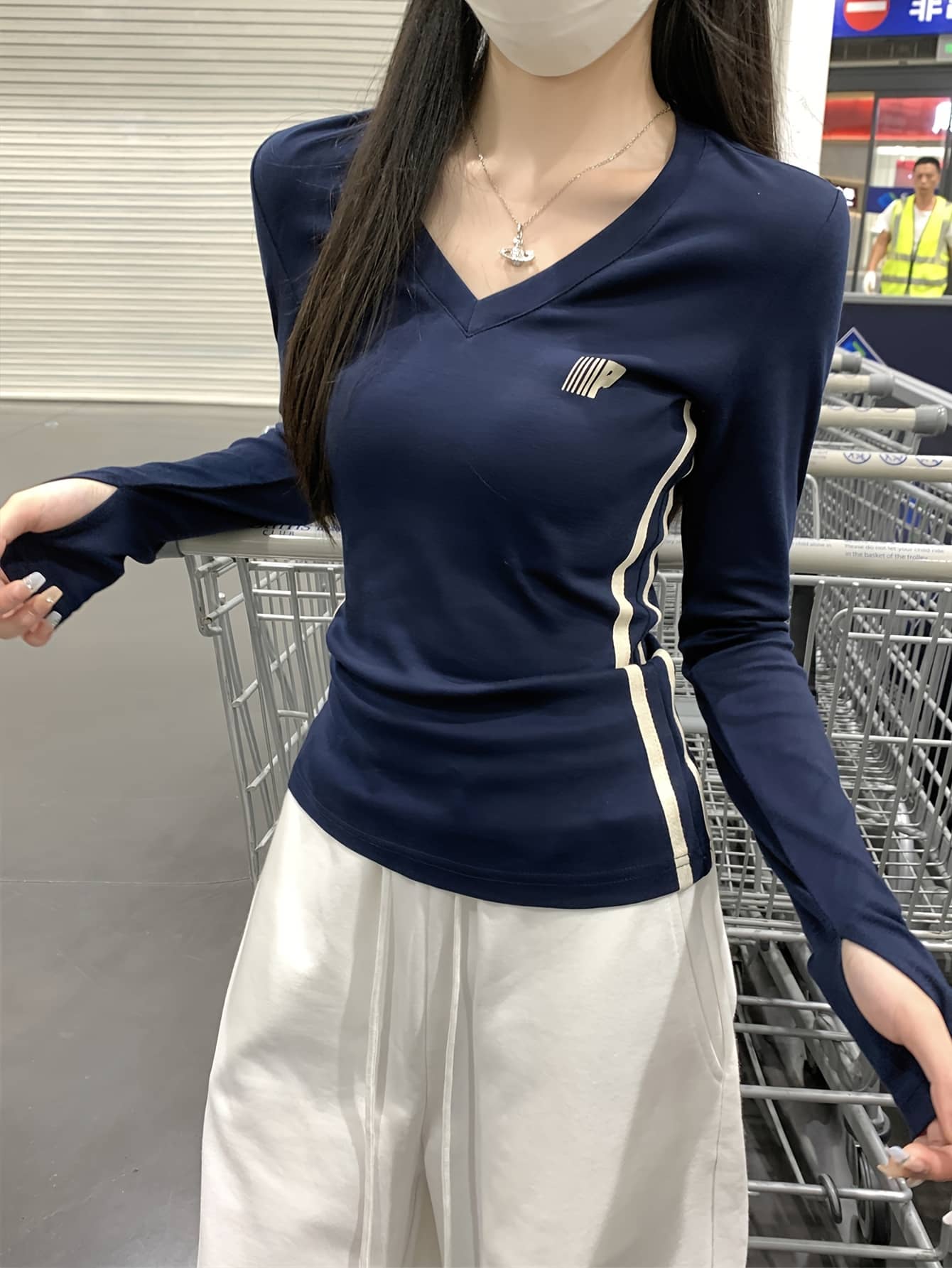 商品画像2