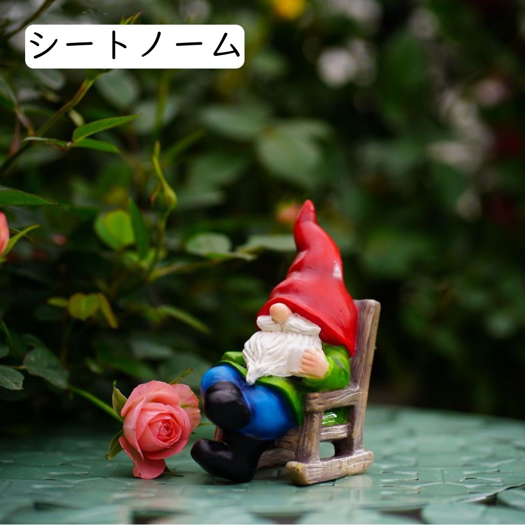 ムーミン お部屋で育てるミニ菜園 植木鉢 フィギュア インテリア Yahoo
