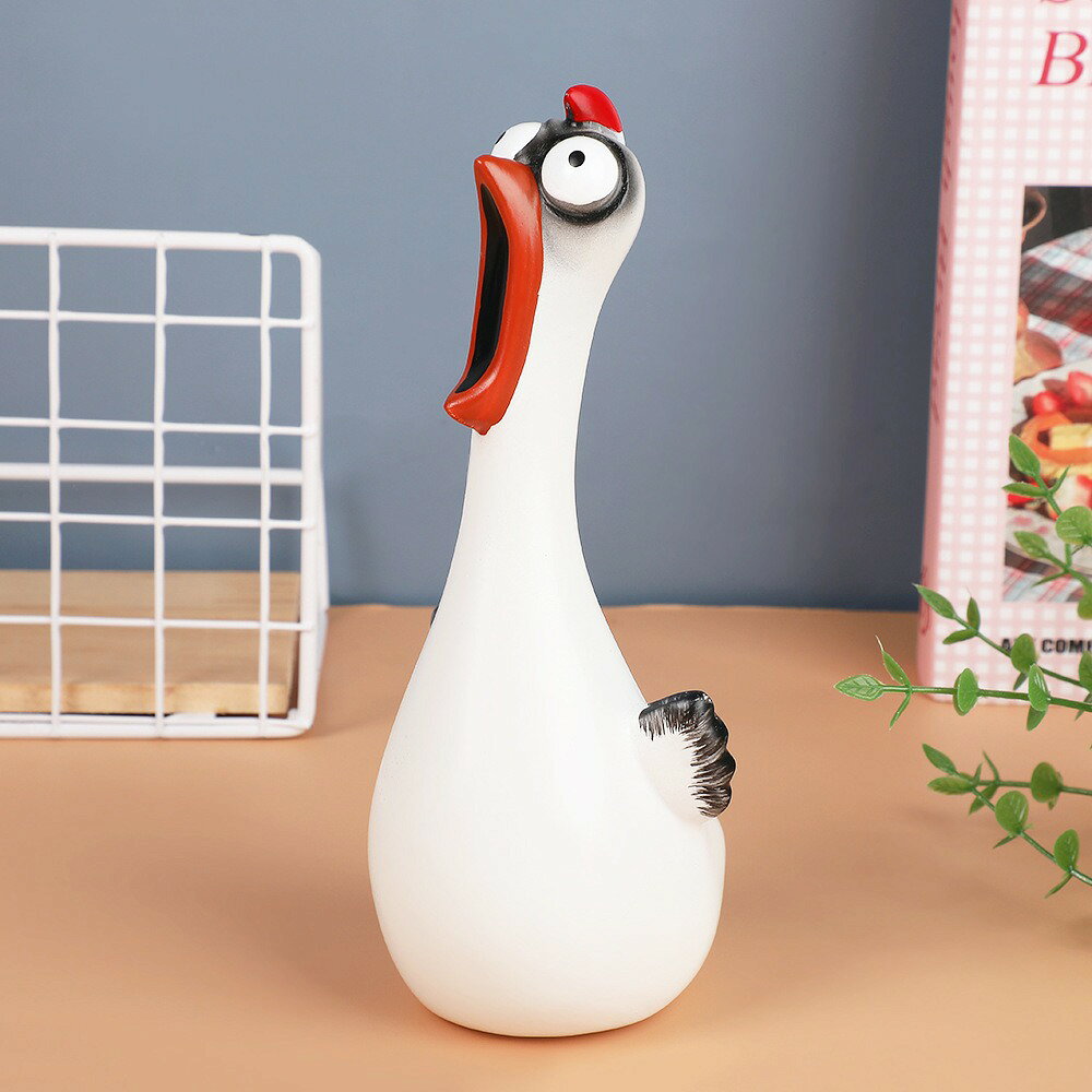 　　　 ◆◇◆売れている秘密◆◇◆ 【おもしろ庭飾り・個性派ガーデンオブジェ】目を引く驚きの表情が魅力の「おもしろ庭飾り」です。ユニークな叫び顔のデザインは、見るだけで思わず笑顔になるような圧倒的な存在感を放ちます。細部までこだわり抜かれた造形は、お庭や玄関の「個性派ガーデンオブジェ」として、訪れるゲストを楽しくお迎えしてくれます。 【癒やしのインテリア・空間アクセント】日常の空間をパッと明るく変える「癒やしのインテリア」です。とぼけたような愛嬌のある表情は、リビングや書斎の「空間アクセント」に最適。北欧風の色彩とコミカルなフォルムが融合し、どんなお部屋のスタイルにも馴染みつつ、遊び心のあるおしゃれな雰囲気を演出してくれます。 【丈夫な樹脂製置物・耐候性ガーデニング雑貨】高品質な素材を使用した「丈夫な樹脂製置物」なので、屋外でも安心して飾れます。雨風にさらされても劣化しにくい「耐候性ガーデニング雑貨」として、お庭やテラス、バルコニーの彩りを長く保ちます。軽量で持ち運びも簡単なため、飾る場所を自由自在に変えられるのも魅力です。 【手塗り塗装オブジェ・お手入れ簡単雑貨】一点一点丁寧に仕上げられた「手塗り塗装オブジェ」ならではの、温かみのある質感が特徴です。表面は滑らかで汚れが付きにくく、万が一汚れてもサッと拭くだけの「お手入れ簡単雑貨」です。鮮やかな発色とマットな質感がを醸し出し、洗練された仕上がりを追求しました。 【人気のギフト用品・多用途デコレーション】新築祝いや引越し祝い、ガーデニング好きの方への「人気のギフト用品」として大変喜ばれます。大小異なるサイズ感で、デスク周りからお庭の茂みまで「多用途デコレーション」として幅広く活躍。セットで並べれば、賑やかで楽しい景観が完成し、家族や友人との会話も弾みます。 　　　◆◇◆注意事項◆◇◆ご覧のモニターの環境、撮影環境により実物と色味が異なって見える場合がございます。湿った状態で他のものと擦り合わせると色が移る恐れがあります。濃色品の洗濯時は、白色、淡色と分けて洗ってください。説明