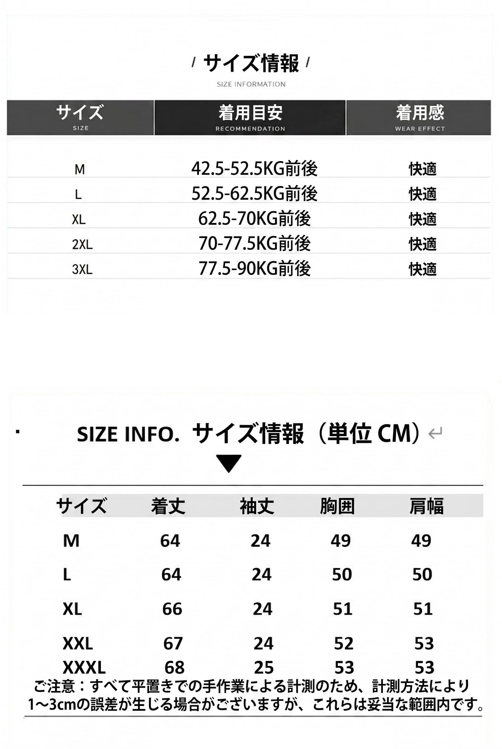 セットアップ メンズ 半袖 Tシャツ ハーフパンツ 2点セット オーバーサイズ ゆった...