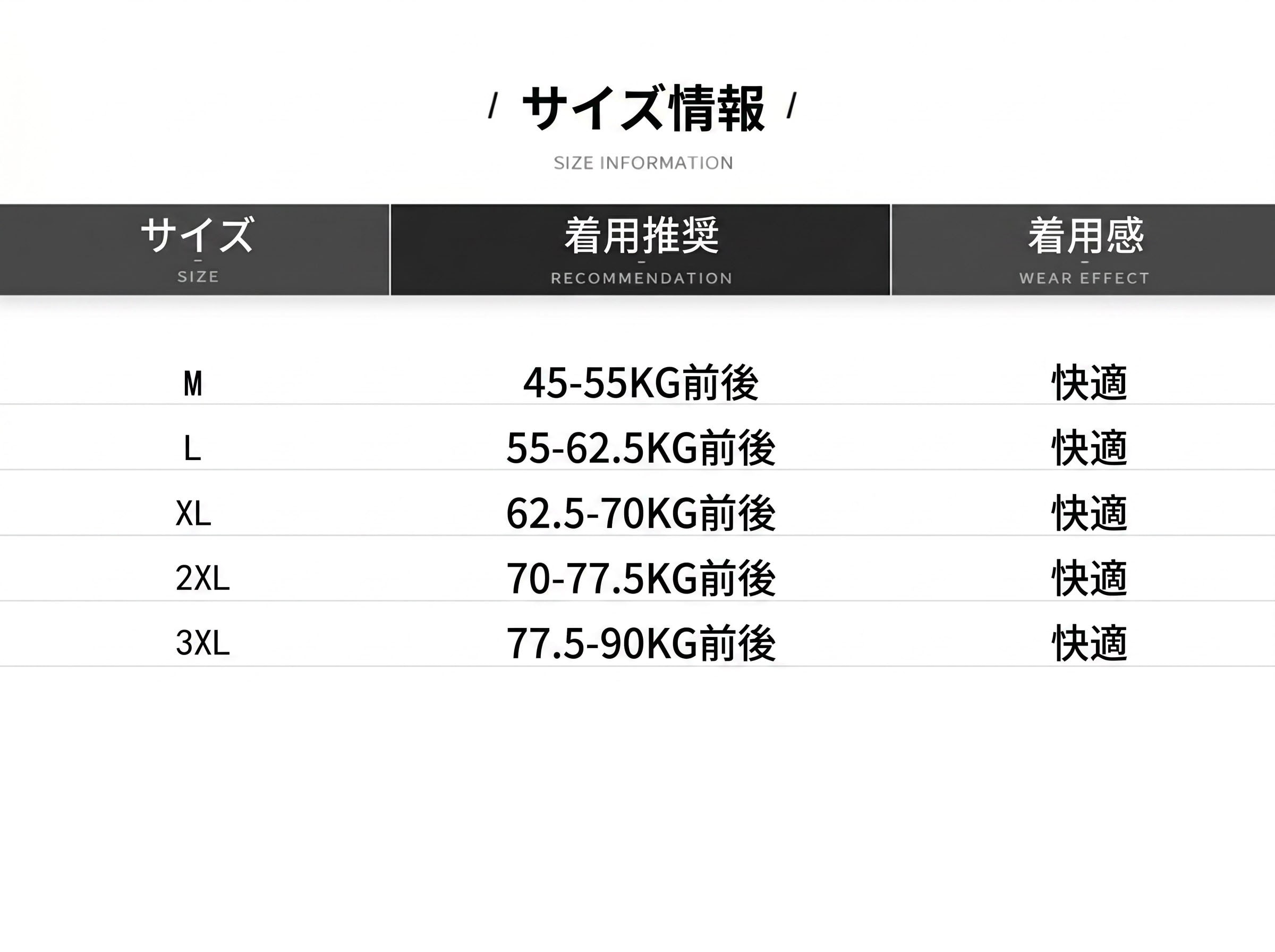 セットアップ メンズ 上下セット 夏 半袖 アノラックパーカー ハーフパンツ プルオ...