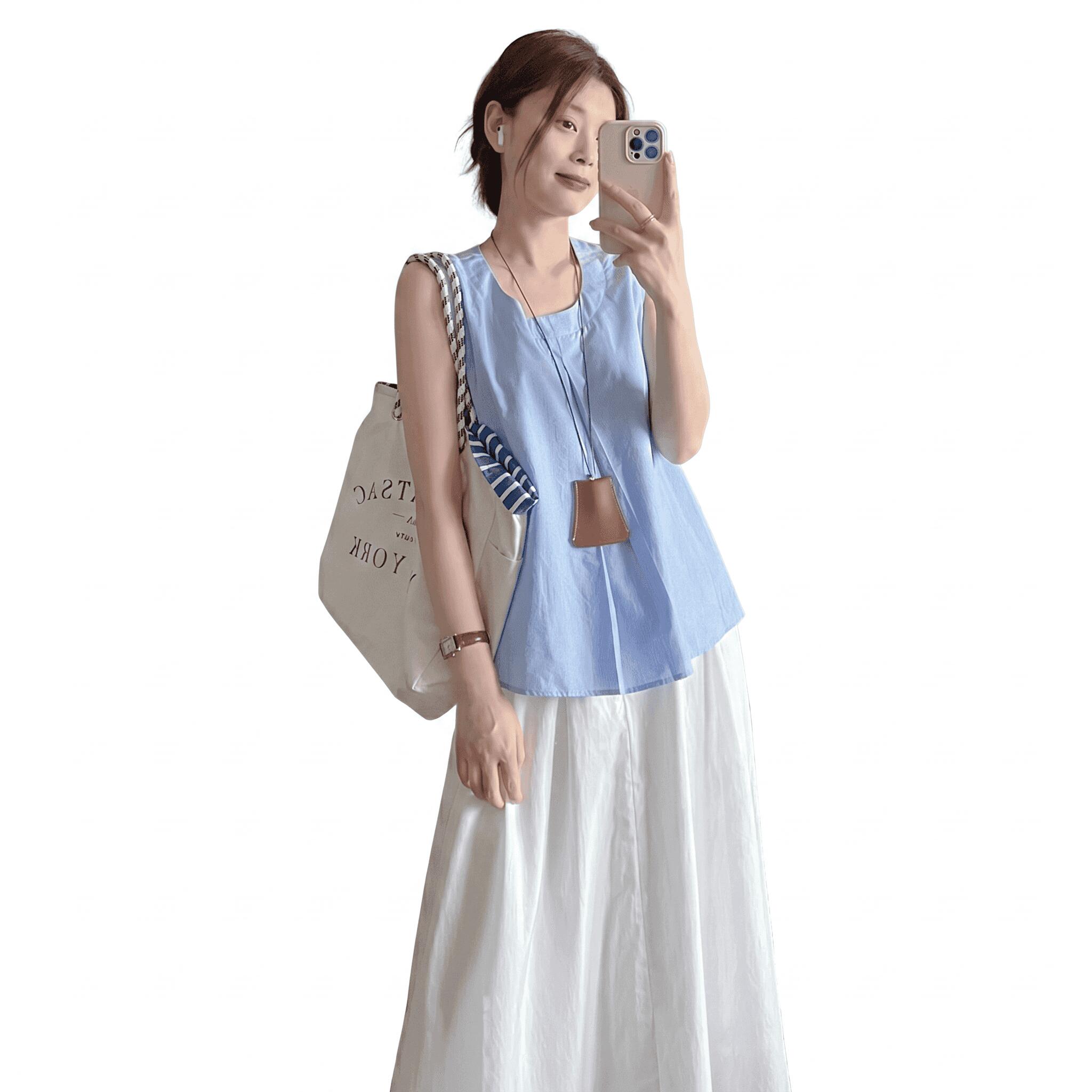 森ガール　セット 楽天市場】森ガール（スーツ・セットアップ｜レディースファッション