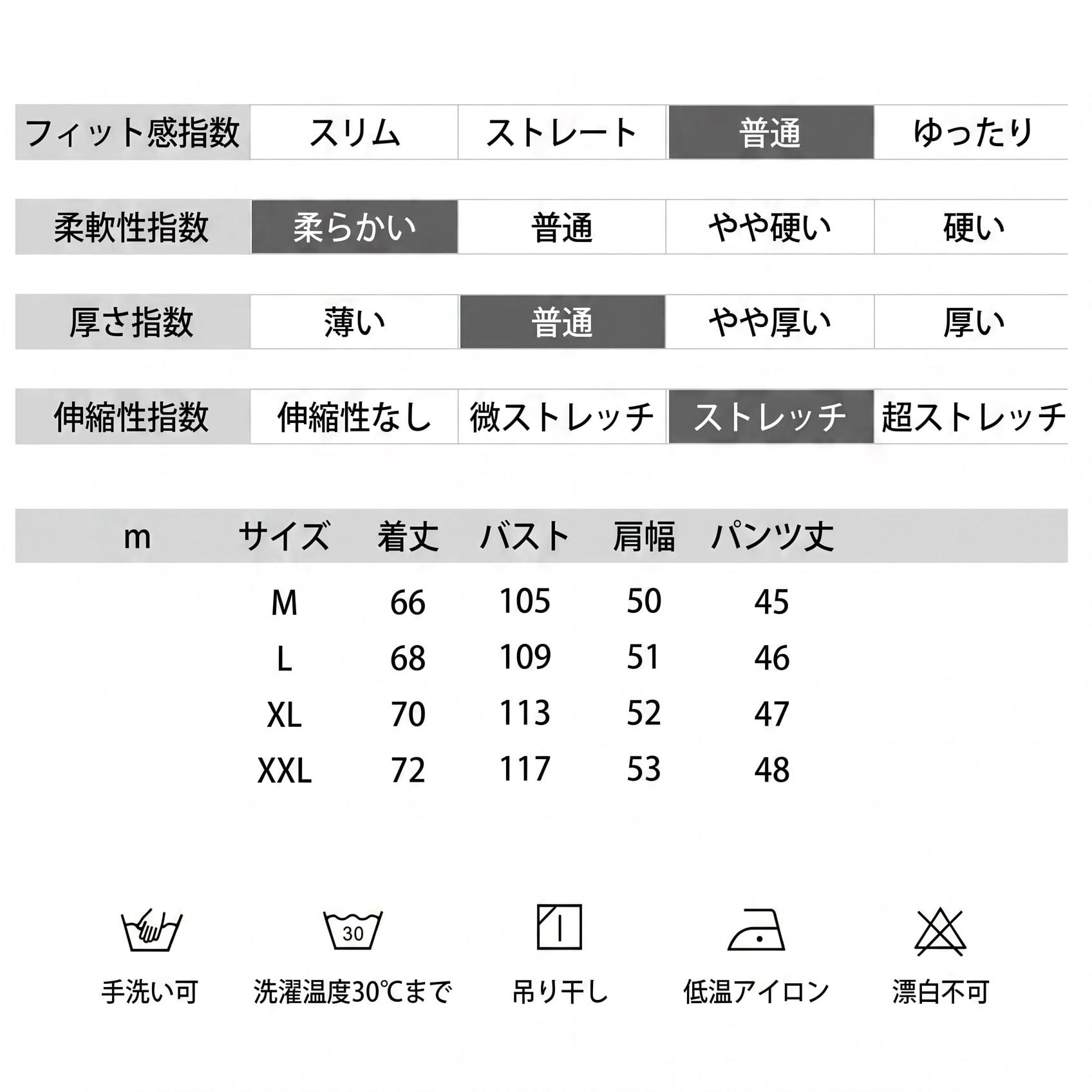 レディース セットアップ 夏 半袖 Tシャツ ハーフパンツ 上下セット オーバーサイズ ビッグシルエット 英字 ルームウェア ジャージ カジュアル ストリート 部屋着 運動着 普段着 ゆったり 通気性 comsys-r-10034392 Nartooston サンプル画像3
