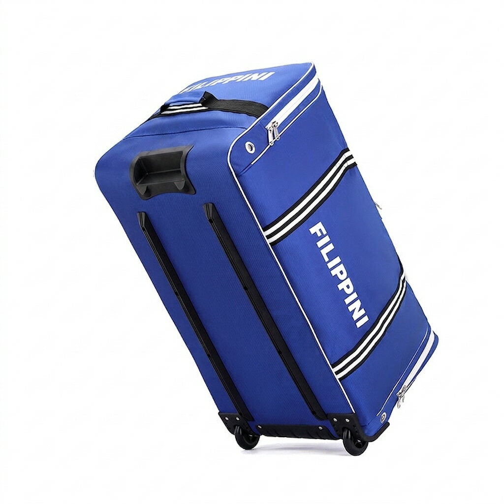 Suit Case - ボストンキャリー キャリーバッグ 大容量 スーツケース 折りたたみ 撥水 旅行カバン 留学 引っ越し 出張 拡張可能 静音 キャスター付き 手提げ 3ウェイ 2輪 収納便利 丈夫 100L以上 特大