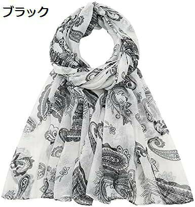 Nartoostonの薄手のストール 襟巻 レディース コットン シルク レディース 農作業マスク 結婚式 ドレス ジャケット 誕生日プレゼント 女性人気 40代 レディース秋冬ストール プレゼント タータンレッド 着物 夏 人気｜アングル3
