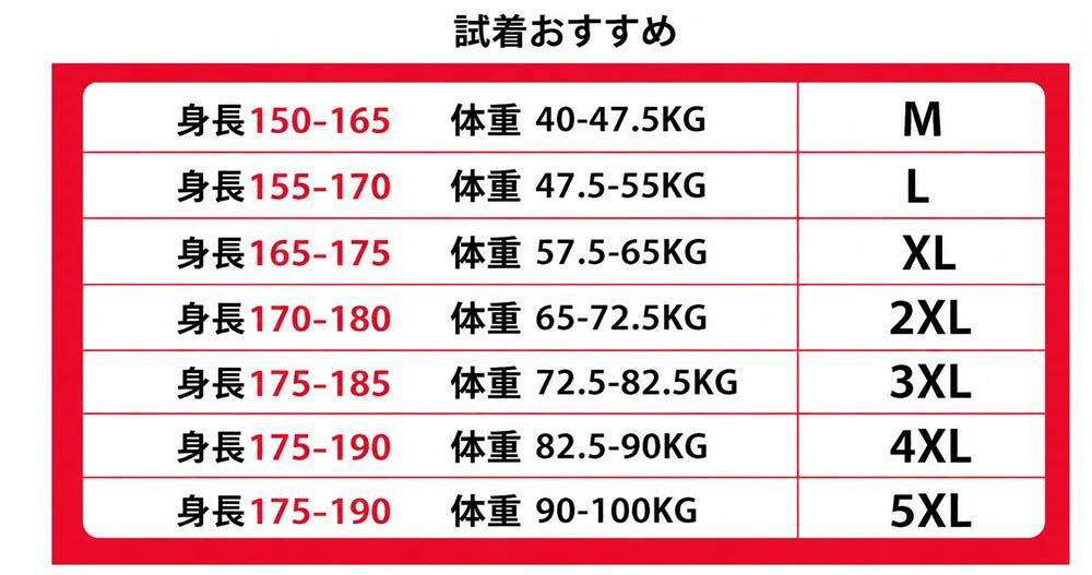 ハーフパンツ メンズ ショートパンツ 接触冷感 涼しい 速乾 5分丈 漢字プリント 総...